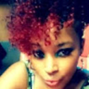 Meet your Posher, Tashima